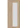 Межкомнатные Двери StilDoors LIVORNA ПВХ плёнка-10-thumb