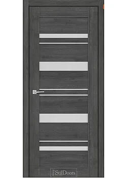 Двері FIORENTA "StilDoors"
