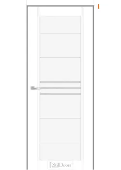Двері RAVELLO "StilDoors"