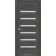 Межкомнатные Двери StilDoors FIORANO ПВХ плёнка-9-thumb