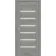 Межкомнатные Двери StilDoors FIORANO ПВХ плёнка-9-thumb
