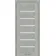 Межкомнатные Двери StilDoors FIORANO ПВХ плёнка-9-thumb
