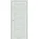 Межкомнатные Двери StilDoors FIORANO ПВХ плёнка-9-thumb