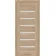 Межкомнатные Двери StilDoors FIORANO ПВХ плёнка-9-thumb