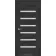 Межкомнатные Двери StilDoors FIORANO ПВХ плёнка-9-thumb