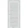 Межкомнатные Двери StilDoors FIORANO ПВХ плёнка-9-thumb