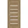 Межкомнатные Двери StilDoors FIORANO ПВХ плёнка-9-thumb