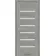 Межкомнатные Двери StilDoors FIORANO ПВХ плёнка-9-thumb