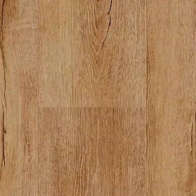 Ламінат Balterio Excellent 33 00532 Дуб с підпалинами-1
