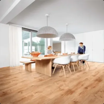 Ламінат Balterio Excellent 33 00533 Дуб Саванна-1