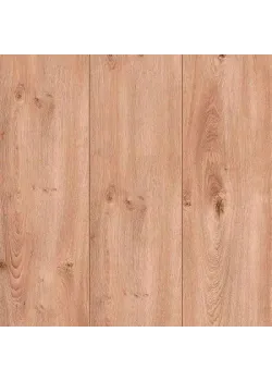 Ламінат Balterio Excellent 33 00535 Дуб Фрапучіно
