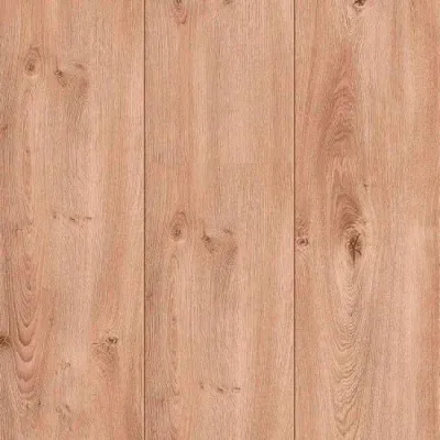 Ламінат Balterio Excellent 33 00535 Дуб Фрапучіно-0