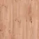 Ламінат Balterio Excellent 33 00535 Дуб Фрапучіно-3-thumb