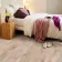 Ламінат Balterio Excellent 33 00536 Дуб Платина Блонд-2-thumb