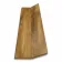 Ламінат Balterio Excellent 33 00562 Гікорі Гемптонський-3-thumb