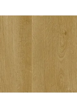 Ламінат Balterio Excellent 33 00600 Дуб Натуральний Димний