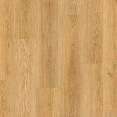 Ламинат Balterio Excellent 33 00607 Дуб Магадан-0