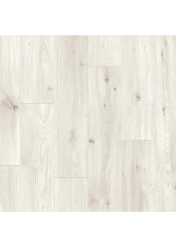 Ламінат Balterio Excellent 33 00612 Дуб Білий