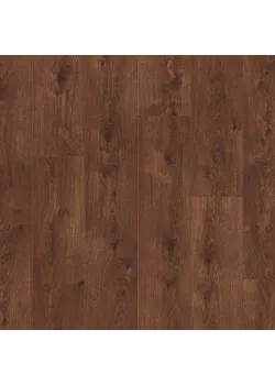 Ламінат Balterio Excellent 33 00668 Дуб Тасманський
