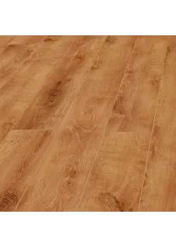 Ламінат Balterio Excellent 33 00673 Дуб Захід