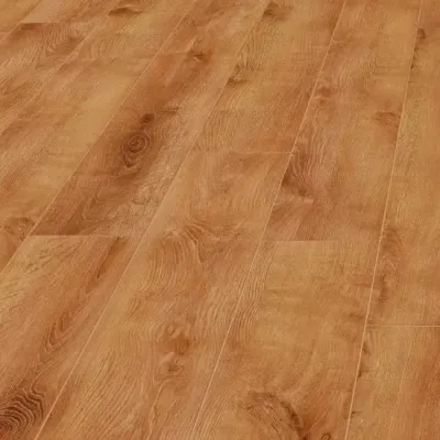 Ламинат Balterio Excellent 33 00673 Дуб Закат-0