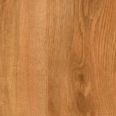 Ламинат Balterio Excellent 33 00673 Дуб Закат-1