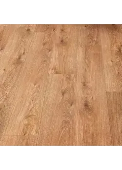 Ламінат Balterio Excellent 33 00676 Дуб Баррік