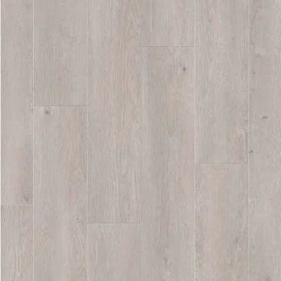 Ламінат Balterio Excellent 33 00692 Дуб Сірий Гірський-0