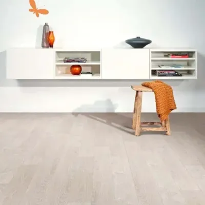 Ламінат Balterio Excellent 33 Hydro 00516 Дуб Заморожений-1