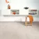 Ламінат Balterio Excellent 33 Hydro 00516 Дуб Заморожений-2-thumb