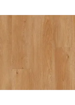 Ламінат Balterio Excellent 33 Hydro 00601 Дуб Димний Оригінальний