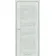 Межкомнатные Двери StilDoors ROMANDA ПГ ПВХ плёнка-10-thumb