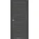 Межкомнатные Двери StilDoors ROMANDA ПГ ПВХ плёнка-10-thumb