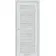 Межкомнатные Двери StilDoors ROMANDA ПГ ПВХ плёнка-10-thumb