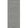 Межкомнатные Двери StilDoors ROMANDA ПГ ПВХ плёнка-10-thumb