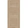 Межкомнатные Двери StilDoors ROMANDA ПГ ПВХ плёнка-10-thumb