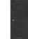 Межкомнатные Двери StilDoors ROMANDA ПГ ПВХ плёнка-10-thumb