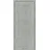 Межкомнатные Двери StilDoors ROMANDA ПГ ПВХ плёнка-10-thumb