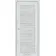 Межкомнатные Двери StilDoors ROMANDA ПГ ПВХ плёнка-10-thumb