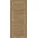 Межкомнатные Двери StilDoors ROMANDA ПГ ПВХ плёнка-10-thumb