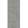 Межкомнатные Двери StilDoors ROMANDA ПГ ПВХ плёнка-10-thumb