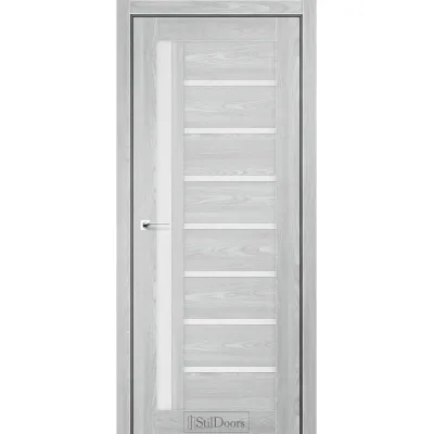Межкомнатные Двери StilDoors TERNO Ламинатин-3