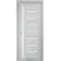 Межкомнатные Двери StilDoors TERNO Ламинатин-4-thumb