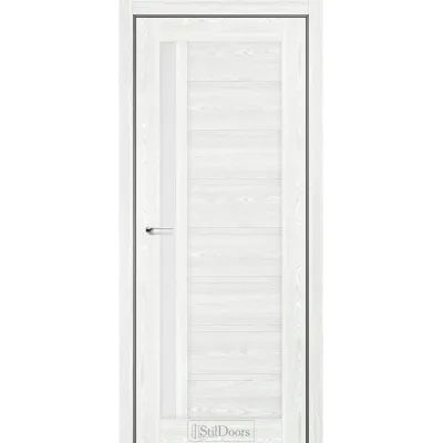 Межкомнатные Двери StilDoors TERNO Ламинатин-2
