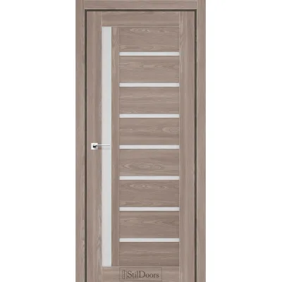 Межкомнатные Двери StilDoors TERNO Ламинатин-1
