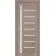 Межкомнатные Двери StilDoors TERNO Ламинатин-4-thumb
