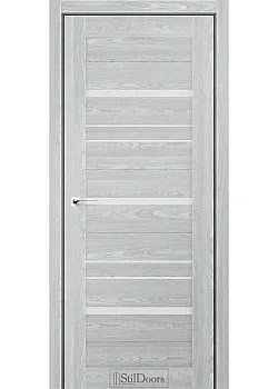 Двері ARGO "StilDoors"