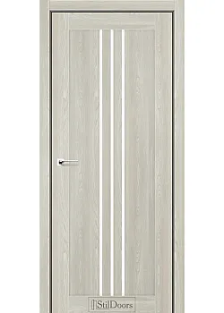 Двері LINEO "StilDoors"