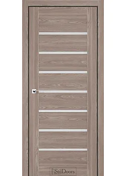 Двері ASTRO "StilDoors"