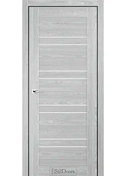 Двері FERRO "StilDoors"